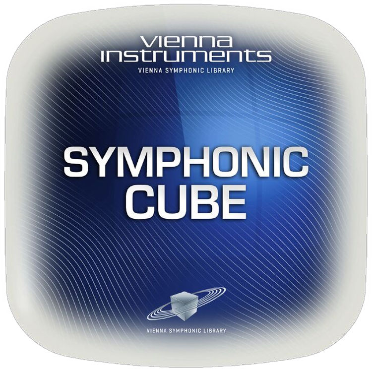 Vienna Ensemble Pro Download Mac